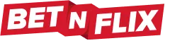 Logotipo Betflix